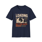 Loading Better Days T-Shirt