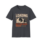 Loading Better Days T-Shirt