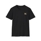Chaos Mode Badge T-Shirt